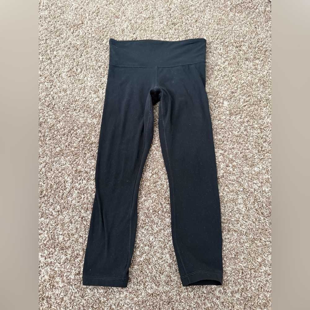 Athleta leggings